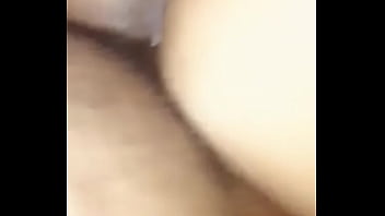 Preview 2 of Side Wayside - REALWAP