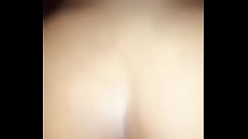 Preview 1 of Side Wayside - REALWAP