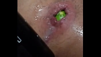 Preview 3 of Xxnxx Bbb - Dando placer anal