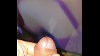 Preview 2 of Play Boy Xxx - GEILER HARTER FICKSCHWANZ READY TO FUCK BLOW DEEPTHROAT HORNY BIG DICK TITTEN ARSCHFICKEN TITS SUCK SLUTS AMATEUR WOMAN TEEN MILF