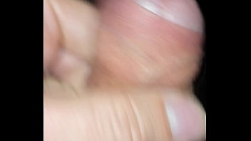 Preview 1 of Play Boy Xxx - GEILER HARTER FICKSCHWANZ READY TO FUCK BLOW DEEPTHROAT HORNY BIG DICK TITTEN ARSCHFICKEN TITS SUCK SLUTS AMATEUR WOMAN TEEN MILF