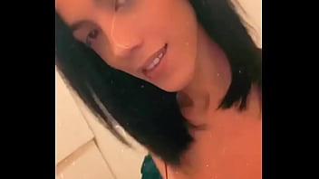 Preview 3 of Xxx Grils Saxy Boops 18 - - Update #16 (2020-10-12T09:20:44.000Z)