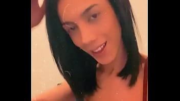 Preview 1 of Xxx Grils Saxy Boops 18 - - Update #16 (2020-10-12T09:20:44.000Z)