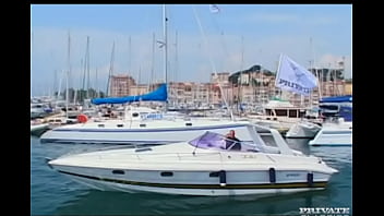 Preview 2 of Film Fouk Boy Small - Report Cannes Hot d&#039_Or 2001