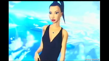 Preview 3 of Film Fouk Boy Small - Report Cannes Hot d&#039_Or 2001