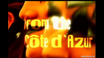 Preview 1 of Film Fouk Boy Small - Report Cannes Hot d&#039_Or 2001