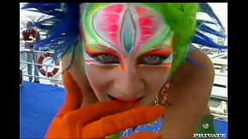 Preview 4 of Film Fouk Boy Small - Report Cannes Hot d&#039_Or 2001