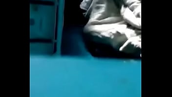 Preview 2 of Xxx Mrk - Mi Hermano Me Espia