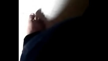 Preview 3 of Xxx Mrk - Mi Hermano Me Espia
