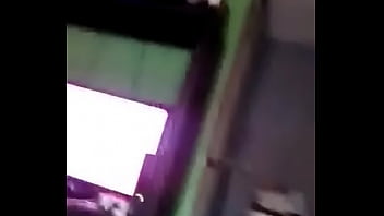 Preview 4 of Xxx Mrk - Mi Hermano Me Espia