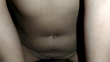 Preview 3 of 18 Year Girls First Time Sexy - Tuve que pagar apuesta a amigo y hasta tuve sexo anal