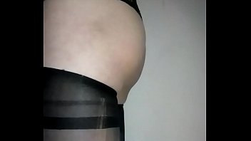 Preview 1 of Hindi Debed - Nuevas Tanguitas