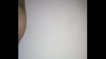 Preview 4 of Hindi Debed - Nuevas Tanguitas