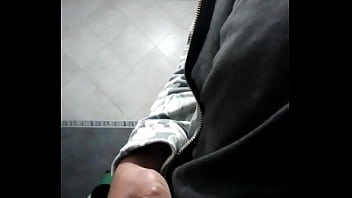 Preview 1 of Thamel Sex X - Jiwoh jika
