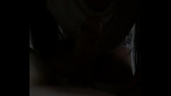 Preview 4 of Arab Emirates Xxx Girl Video - oral