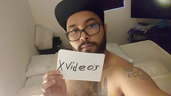 Preview 2 of 13inch Sex With Virgin Girl - Verification video