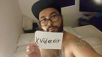 Preview 3 of 13inch Sex With Virgin Girl - Verification video