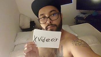 Preview 1 of 13inch Sex With Virgin Girl - Verification video