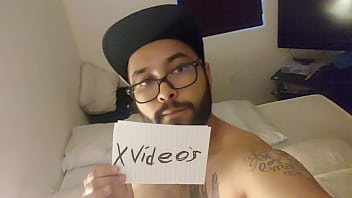 Preview 4 of 13inch Sex With Virgin Girl - Verification video