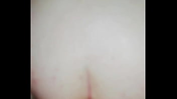 Preview 2 of Only Mai Khalifa Xxx - I fuck my whore