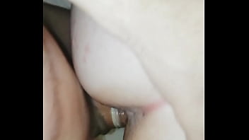 Preview 4 of Only Mai Khalifa Xxx - I fuck my whore