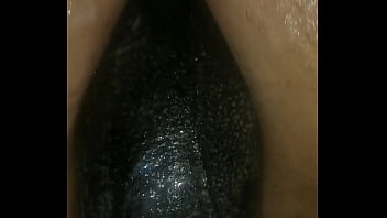 Preview 3 of Belding Pron - Up close and personal
