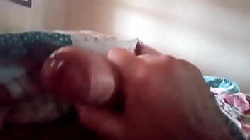 Preview 1 of Seacho Boobs - Quase gozei