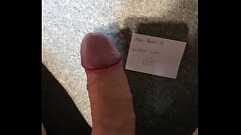 Preview 2 of Indian Dadi Xxx - Verifikationsvideo
