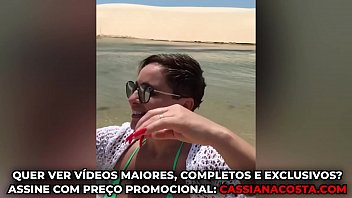 Preview 2 of Download Books - MUITO SEXO E CURTI&Ccedil_&Atilde_O - LOIRA GOSTOSA LIBERA WOTWIFE COM BUNDA GRANDE CHUPA PAU E GRAVA SEXO AMADOR COM MARIDO E AMIGO - Caiu na net brasil brasileira