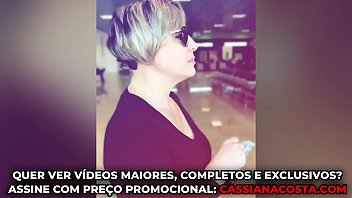 Preview 1 of Download Books - MUITO SEXO E CURTI&Ccedil_&Atilde_O - LOIRA GOSTOSA LIBERA WOTWIFE COM BUNDA GRANDE CHUPA PAU E GRAVA SEXO AMADOR COM MARIDO E AMIGO - Caiu na net brasil brasileira