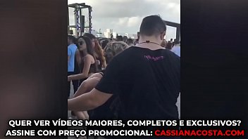 Preview 4 of Download Books - MUITO SEXO E CURTI&Ccedil_&Atilde_O - LOIRA GOSTOSA LIBERA WOTWIFE COM BUNDA GRANDE CHUPA PAU E GRAVA SEXO AMADOR COM MARIDO E AMIGO - Caiu na net brasil brasileira