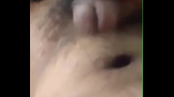 Preview 2 of Prova Sex Video Bangladeshi - See my full come