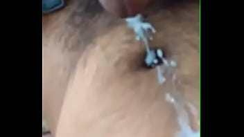 Preview 3 of Prova Sex Video Bangladeshi - See my full come