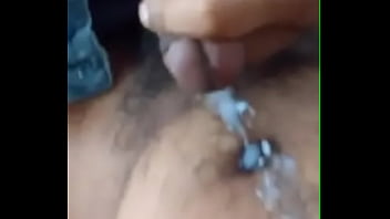 Preview 4 of Prova Sex Video Bangladeshi - See my full come