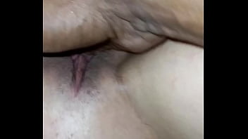 Preview 2 of 14 Sax Videos Xxx Wwwcom - casadinha tarada fazendo uma chupeta gostosa no pau do Kingblack parte final