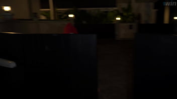 Preview 1 of Xxxx Xxx Xv - -Wtf! I Ordered SANTA ,  Not a Snow Maiden! My Wife Will be against it!!!