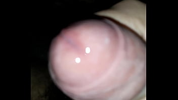 Preview 4 of Andrea Mucho - Gay solo ator luan henrique