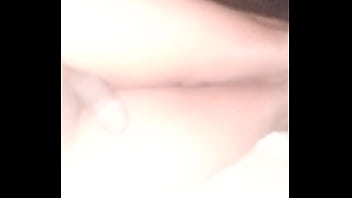 Preview 1 of Tarjan Sex Xxx Hd - Milf