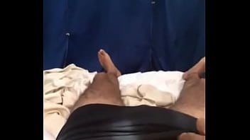 Preview 1 of Jail Sex Wine - Must watch my masturbation
