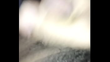 Preview 1 of Ibu Hamil Bbw - Fucking handjob