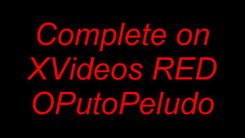 Preview 4 of Roxy Bell Gets A Gangbang - Will Gonzalo jerks off: big cock,  nylon shorts (short edit - complete on RED)