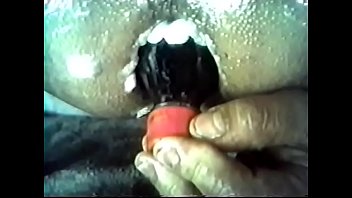 Preview 2 of Canera Woman - The Anal King