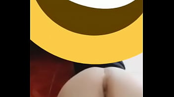 Preview 2 of Sex Porn Videio - Chibola enviando video!!