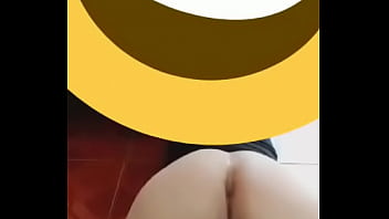 Preview 3 of Sex Porn Videio - Chibola enviando video!!