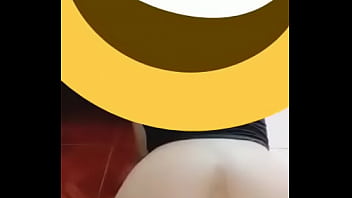 Preview 1 of Sex Porn Videio - Chibola enviando video!!
