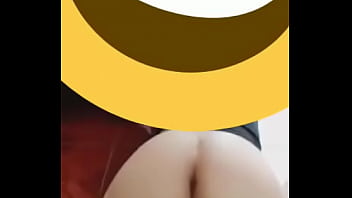 Preview 4 of Sex Porn Videio - Chibola enviando video!!