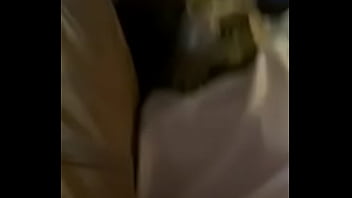 Preview 3 of Muthiya Maritiva Wwxxx - Fuck on the sofa
