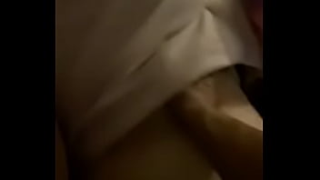 Preview 1 of Muthiya Maritiva Wwxxx - Fuck on the sofa