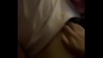 Preview 4 of Muthiya Maritiva Wwxxx - Fuck on the sofa