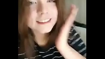 Preview 2 of Phim Sex Akane Narumi - Verification video